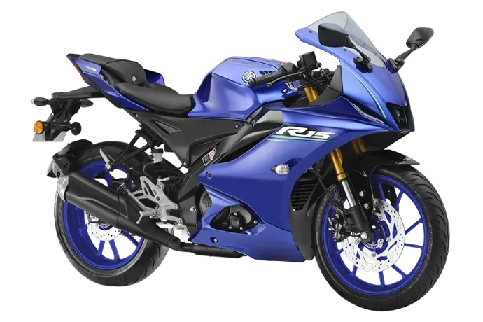 Motorcycle and Scooter dealer | Ratlam motors