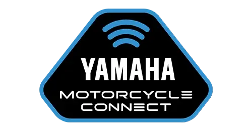 yamaha-r2-riding-modes-street-sport-rain.jpg