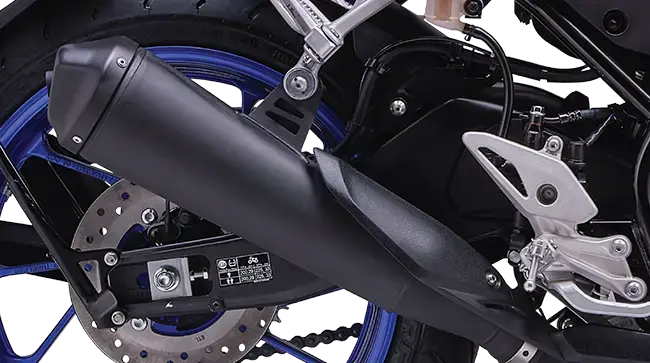 yamaha-r2-usd-forks-radial-brake-caliper.jpg