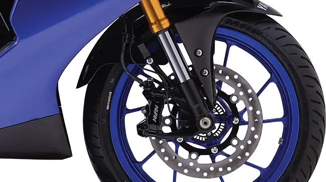 yamaha-r2-204cc-liquid-cooled-engine.jpg