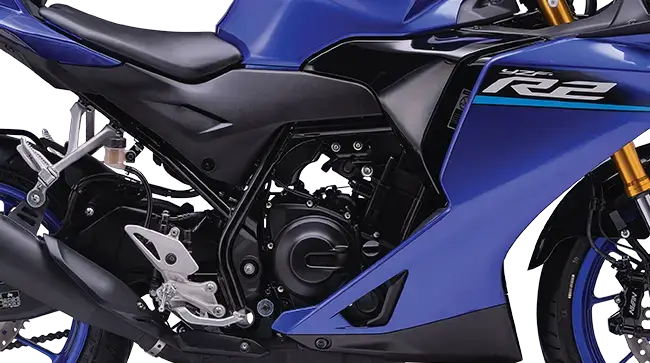 yamaha-r2-5-inch-tft-display-speedometer.jpg