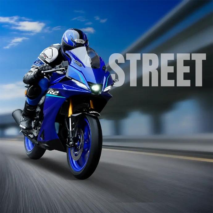 yamaha-yzf-r2m-metallic-gray-top-model.jpg