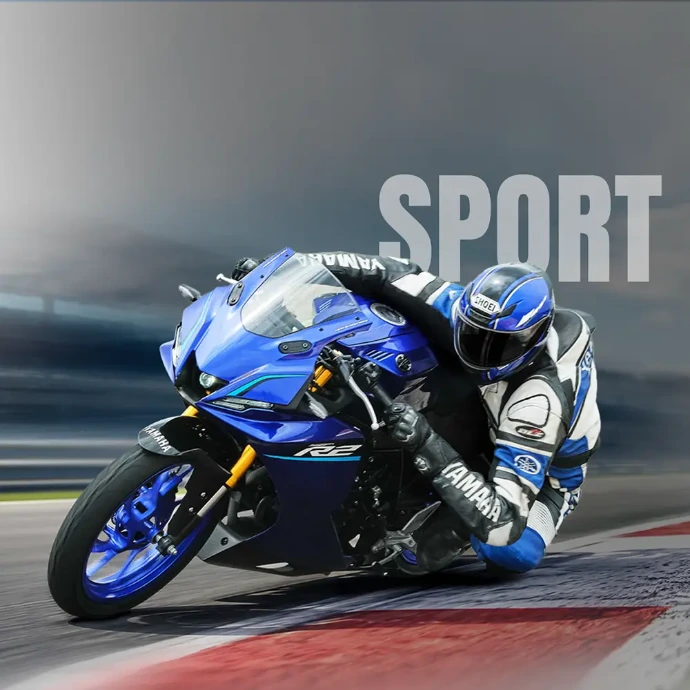 yamaha-r2-colors-racing-blue-matte-white-black.jpg