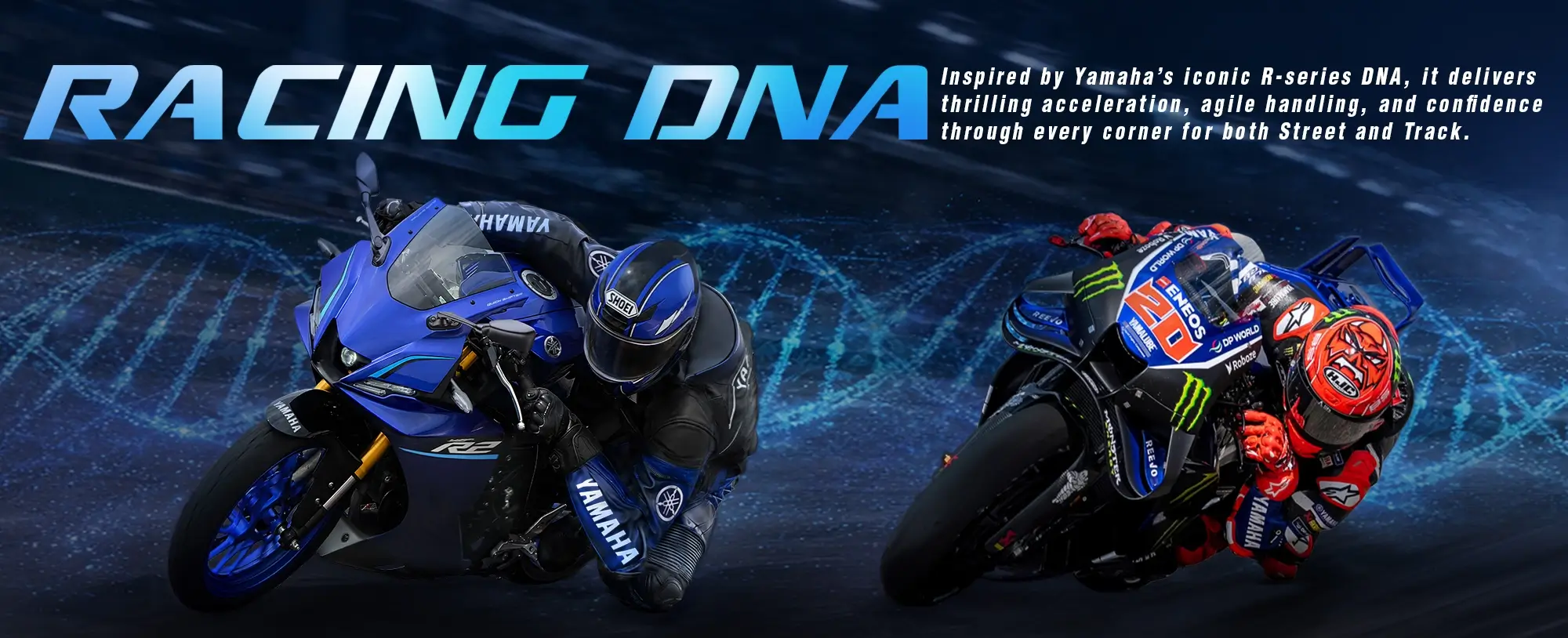 yamaha-r2-booking-ratlam-motors-ujjain-ratlam-indore.jpg