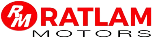 My Website